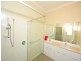 17 Pelagian Street, Augustine Heights QLD 4300
