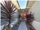 17 Pelagian Street, Augustine Heights QLD 4300