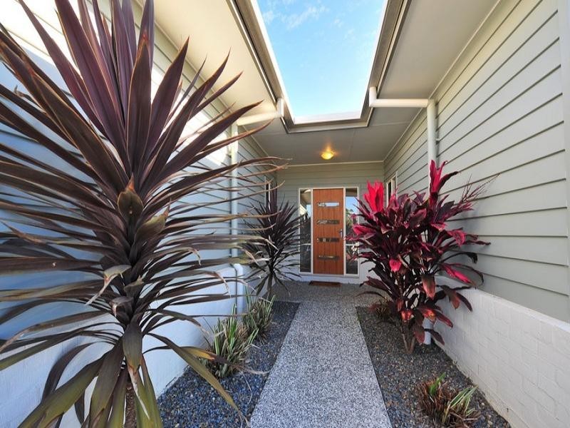 17 Pelagian Street, Augustine Heights QLD 4300