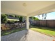 17 Pelagian Street, Augustine Heights QLD 4300