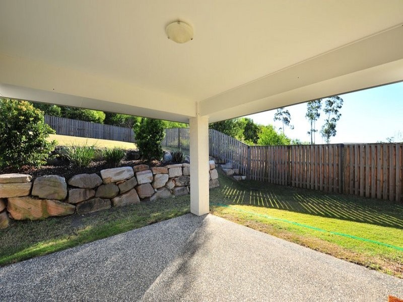 17 Pelagian Street, Augustine Heights QLD 4300