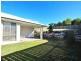 17 Pelagian Street, Augustine Heights QLD 4300