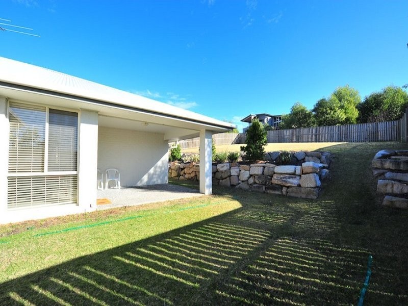 17 Pelagian Street, Augustine Heights QLD 4300