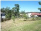 7 Bluebell Place, Brookwater QLD 4300