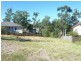 7 Bluebell Place, Brookwater QLD 4300