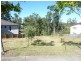 7 Bluebell Place, Brookwater QLD 4300