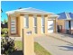 36 The Promenade, Springfield Lakes QLD 4300