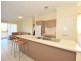 36 The Promenade, Springfield Lakes QLD 4300