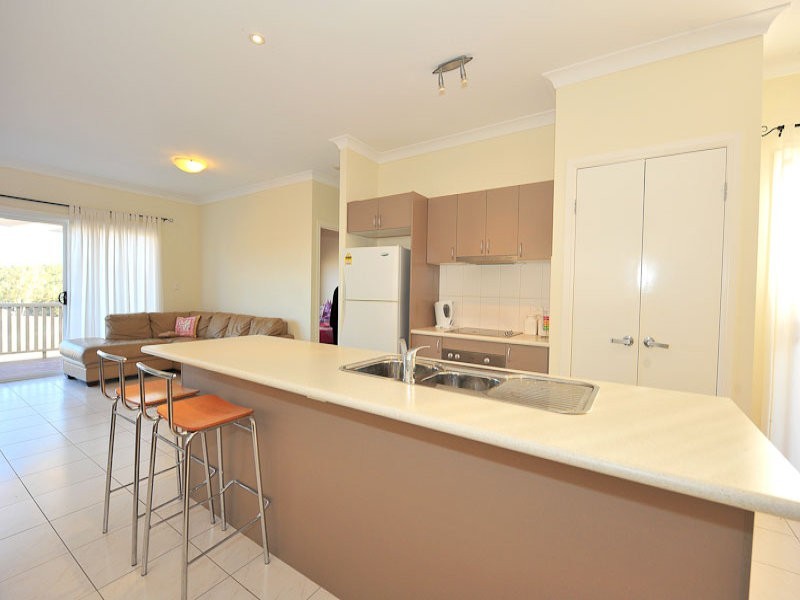 36 The Promenade, Springfield Lakes QLD 4300