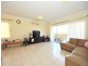 36 The Promenade, Springfield Lakes QLD 4300
