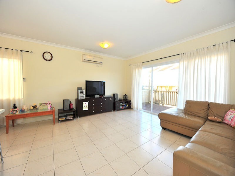 36 The Promenade, Springfield Lakes QLD 4300