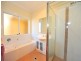 36 The Promenade, Springfield Lakes QLD 4300