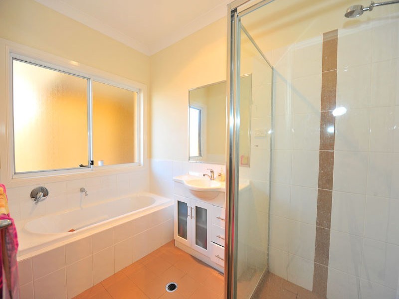 36 The Promenade, Springfield Lakes QLD 4300