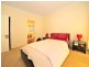 36 The Promenade, Springfield Lakes QLD 4300