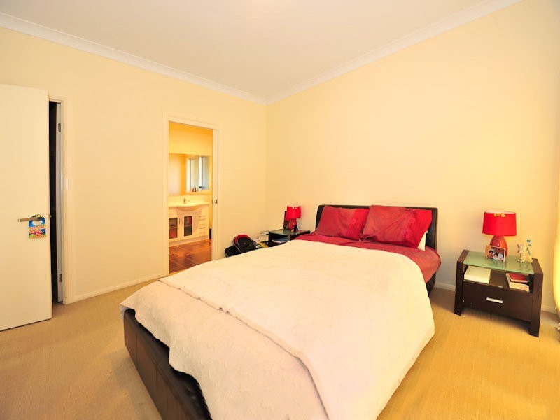 36 The Promenade, Springfield Lakes QLD 4300
