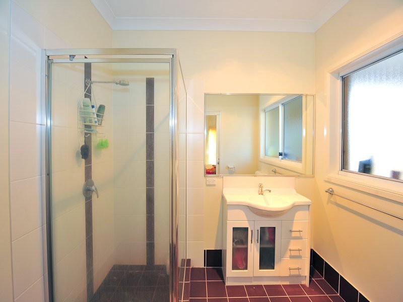 36 The Promenade, Springfield Lakes QLD 4300