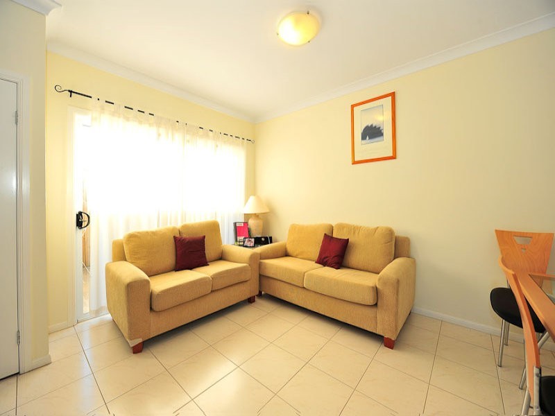 36 The Promenade, Springfield Lakes QLD 4300