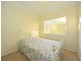 36 The Promenade, Springfield Lakes QLD 4300