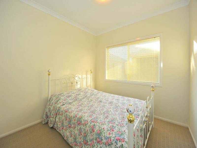 36 The Promenade, Springfield Lakes QLD 4300