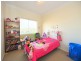 36 The Promenade, Springfield Lakes QLD 4300