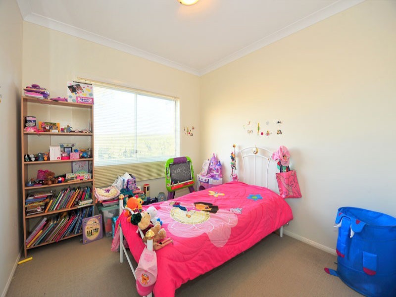36 The Promenade, Springfield Lakes QLD 4300
