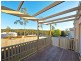 36 The Promenade, Springfield Lakes QLD 4300