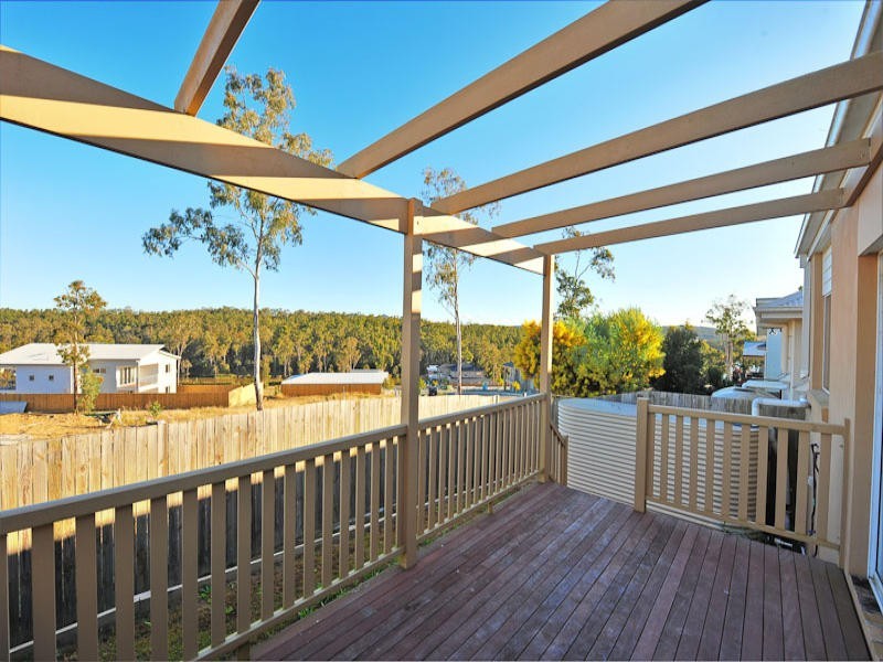 36 The Promenade, Springfield Lakes QLD 4300
