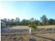21 Rush Drive, Augustine Heights QLD 4300