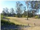 21 Rush Drive, Augustine Heights QLD 4300