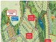 21 Rush Drive, Augustine Heights QLD 4300