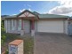 19 Bounty Street, Springfield Lakes QLD 4300