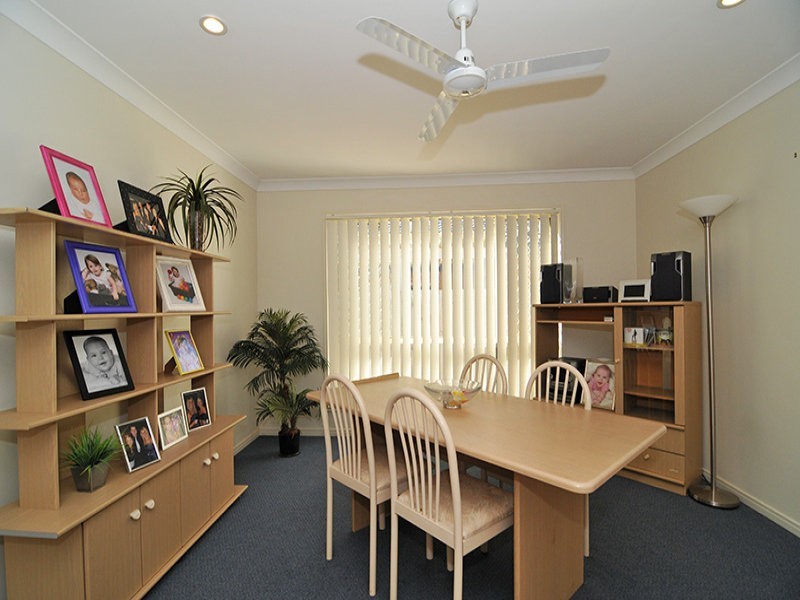 19 Bounty Street, Springfield Lakes QLD 4300