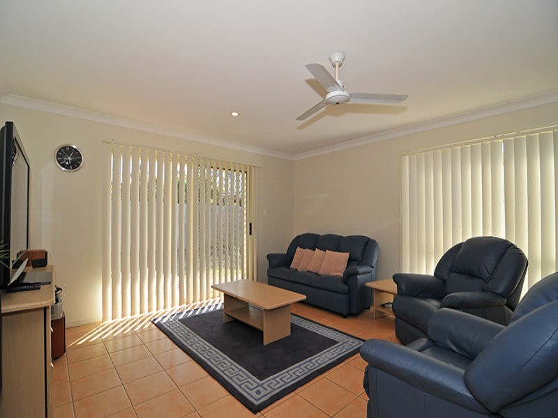 19 Bounty Street, Springfield Lakes QLD 4300