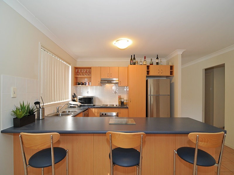 19 Bounty Street, Springfield Lakes QLD 4300