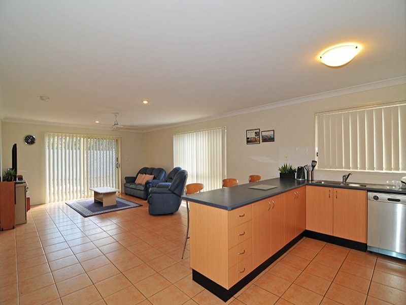 19 Bounty Street, Springfield Lakes QLD 4300