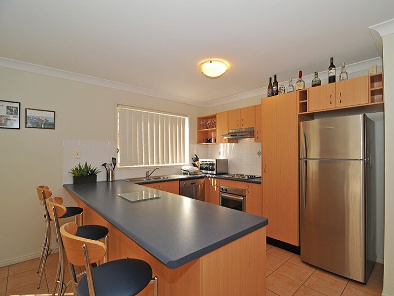 19 Bounty Street, Springfield Lakes QLD 4300