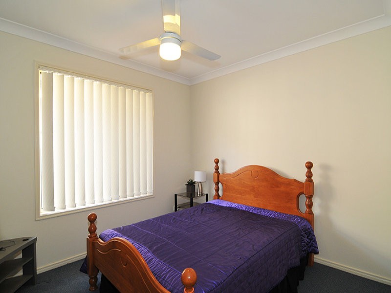 19 Bounty Street, Springfield Lakes QLD 4300