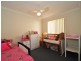 19 Bounty Street, Springfield Lakes QLD 4300