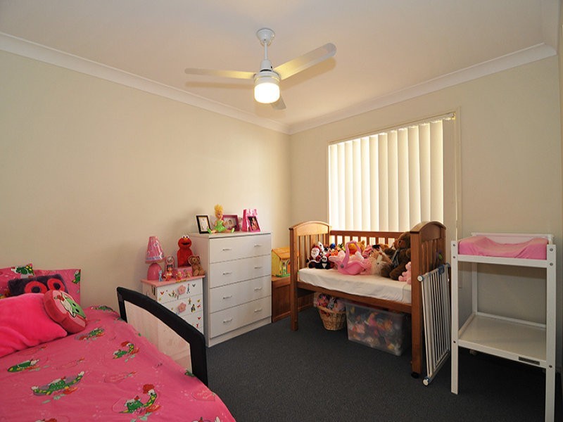 19 Bounty Street, Springfield Lakes QLD 4300