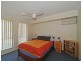 19 Bounty Street, Springfield Lakes QLD 4300