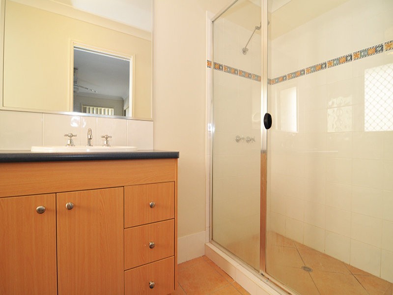 19 Bounty Street, Springfield Lakes QLD 4300