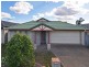 19 Bounty Street, Springfield Lakes QLD 4300