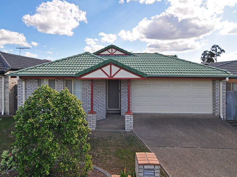 19 Bounty Street, Springfield Lakes QLD 4300