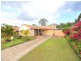 70 Czarnecki Street, Camira QLD 4300