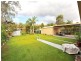 70 Czarnecki Street, Camira QLD 4300