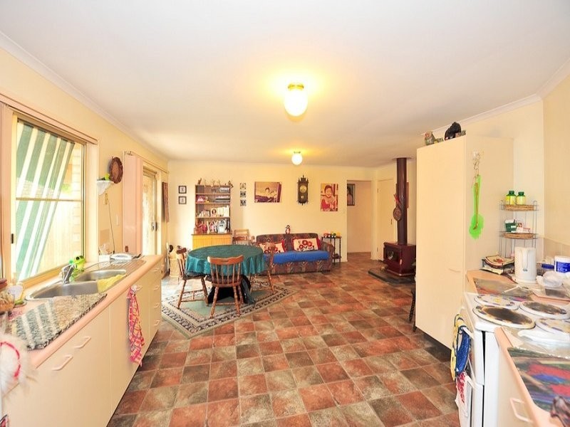 70 Czarnecki Street, Camira QLD 4300