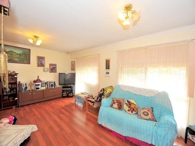 70 Czarnecki Street, Camira QLD 4300