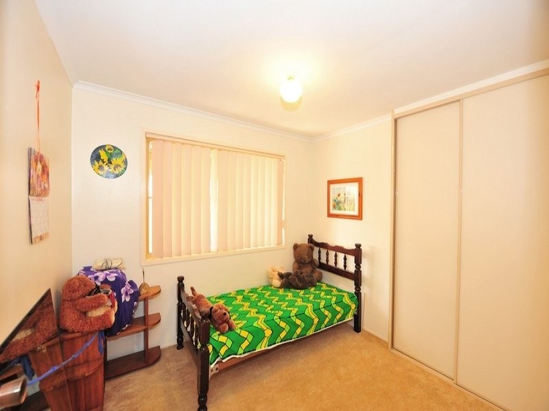 70 Czarnecki Street, Camira QLD 4300