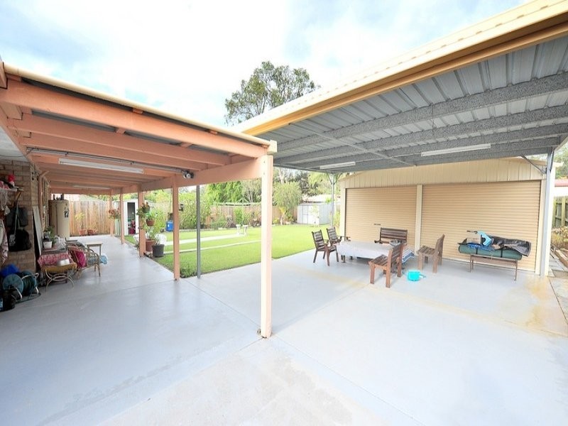 70 Czarnecki Street, Camira QLD 4300