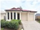3 Cottonwood Crescent, Springfield Lakes QLD 4300
